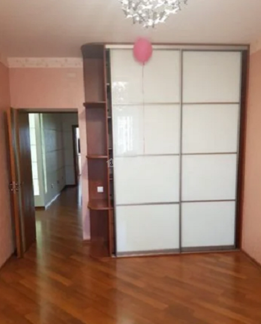 Photo https://36000382-a1c2-4a8a-a109-3fc3bfc73cf7.selcdn.net/App/Entity/ObjectRealty/ObjectRealty/BD/ee01f7e7-8041-43ea-be65-961217eb72eb/qMTvxgLnESpAwGNWsOcCft9u2gMF0K2CFWWumIxt.png.compressed.webp
