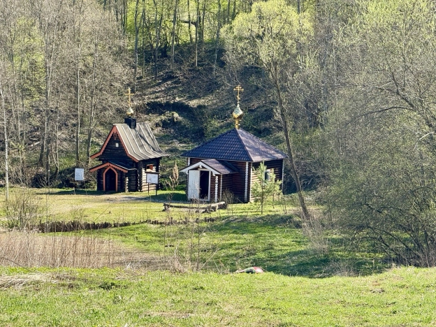 Купить дом в Тверской области. Вариант № 38013, 43, площадь -  квм, цена 2900000 рублей