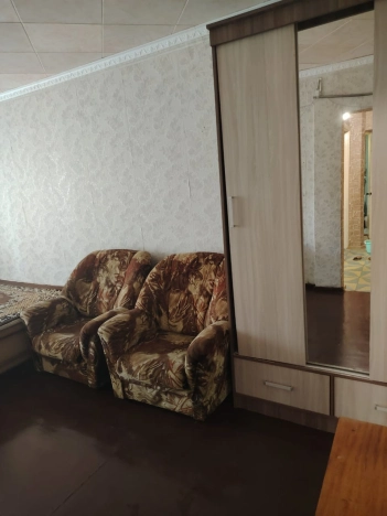 Снять квартиру в Балакове. Вариант № 6189, 2, площадь -  квм, цена 23000 рублей