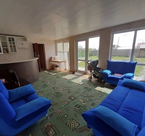 Купить дом в Иркутской области. Вариант № 47421, 11, площадь -  квм, цена 13800000 рублей