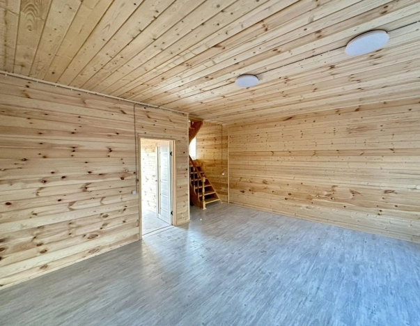 Купить дом в Дедовске. Вариант № 51973, 2, площадь -  квм, цена 7500000 рублей