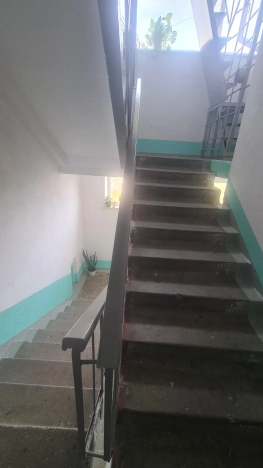 Купить квартиру на улице Набережная в Бийске. Вариант № 3649940, 22, площадь -  квм, цена 4300000 рублей