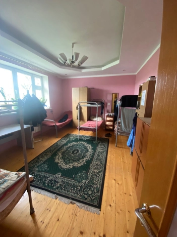 Купить дом в Казани. Вариант № 59896, 16, площадь -  квм, цена 15799000 рублей