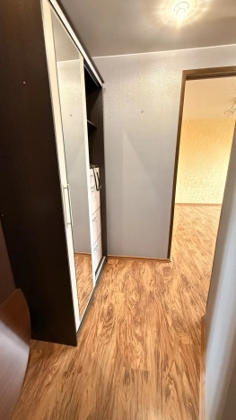 Купить двухкомнатную квартиру в Приморском крае. Вариант № 7902773, 11, площадь -  квм, цена 4140000 рублей