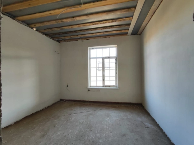 Купить дом в районе Пролетарский в Ростове-на-Дону. Вариант № 48837, 11, площадь -  квм, цена 12000000 рублей