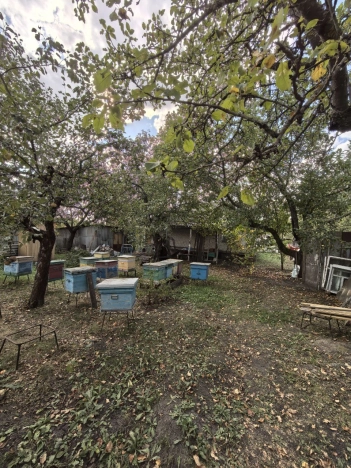 Купить дом в Старом Осколе. Вариант № 4881698, 44, площадь -  квм, цена 1600000 рублей