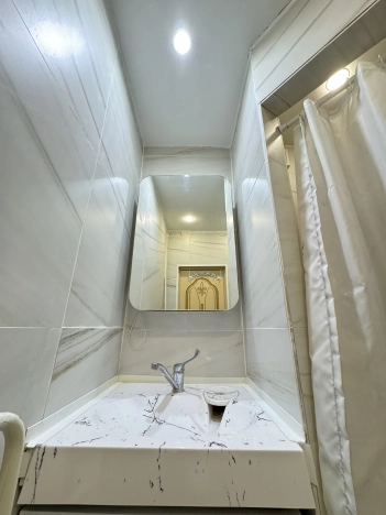 Купить квартиру на улице Большая Нижегородская в Владимире. Вариант № 18724, 7, площадь -  квм, цена 3120000 рублей