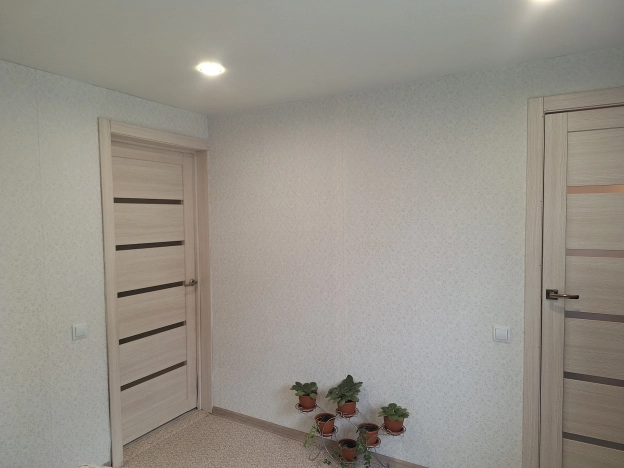 Купить дом на улице Благодарная в Бердске. Вариант № 1522, 14, площадь -  квм, цена 7500000 рублей