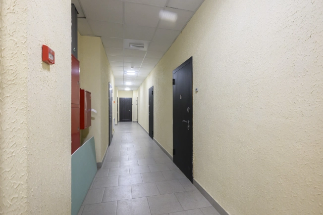 Купить Студию на улице Заводская в Ивантеевке. Вариант № 3411942, 20, площадь -  квм, цена 6799000 рублей