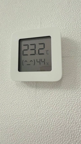 Купить однокомнатную квартиру на улице Шелепихинская набережная в Москве. Вариант № 10065660, 14, площадь -  квм, цена 10750000 рублей