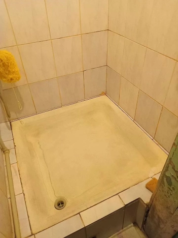 Купить комнату в Калининграде. Вариант № 60311, 4, площадь -  квм, цена 1100000 рублей