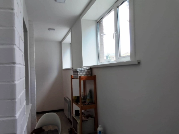 Купить коммерческую недвижимость в Омске. Вариант № 59414, 4, площадь -  квм, цена 7725000 рублей