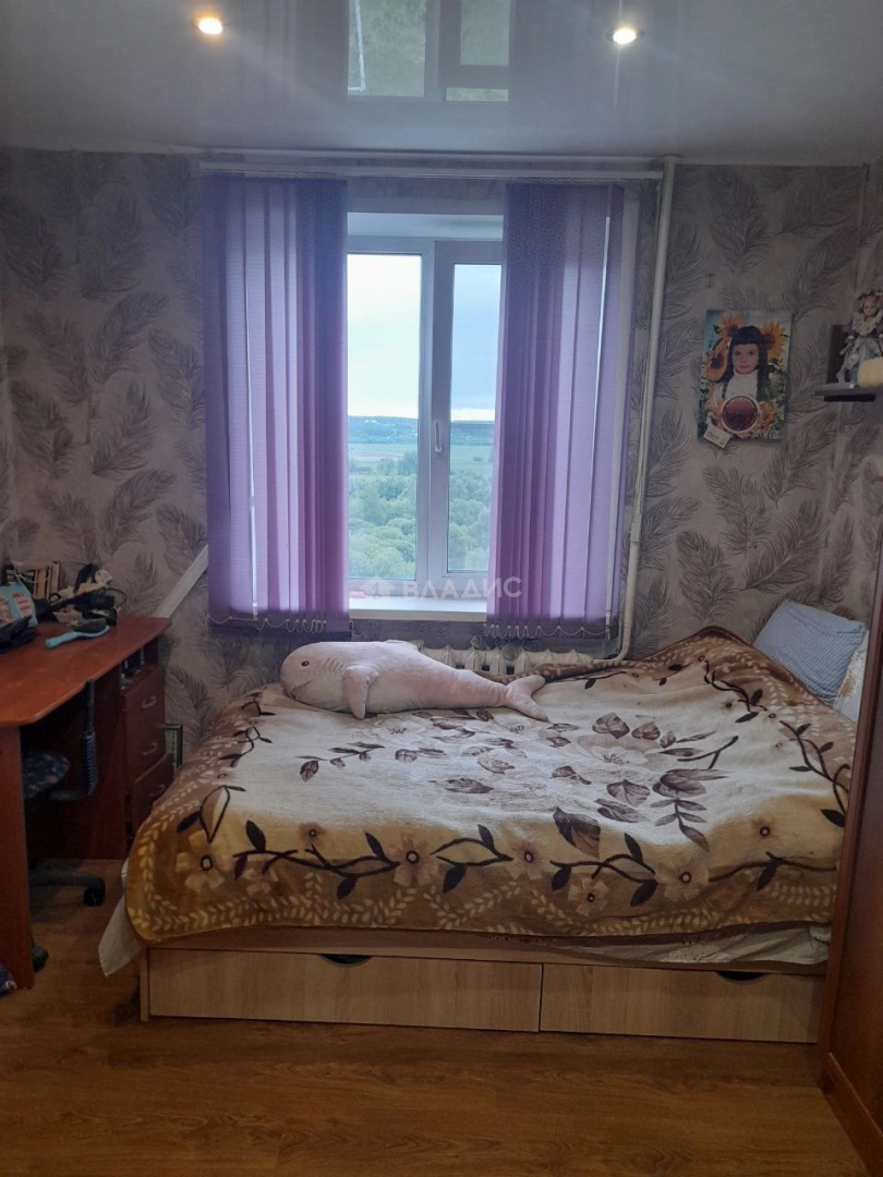 Photo https://36000382-a1c2-4a8a-a109-3fc3bfc73cf7.selcdn.net/App/Entity/ObjectRealty/ObjectRealty/BD/f8a49c38-7214-40b6-ad8e-4e686bf2fe5b/1BhntJkgJe4XSyTZ1tTRsnGjSkVNIk35YomT7tpy.jpg.compressed.webp