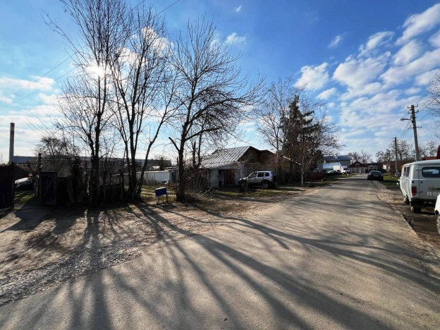 Купить земельный участок в Пензе. Вариант № 27163, 3, площадь -  квм, цена 2080000 рублей