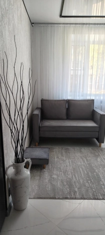 . Вариант № 48397, 6, площадь - 44.2 квм, цена 7250000 рублей