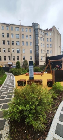 Купить однокомнатную квартиру на улице Пулковское шоссе в Санкт-Петербурге. Вариант № 8021307, 4, площадь -  квм, цена 25000000 рублей