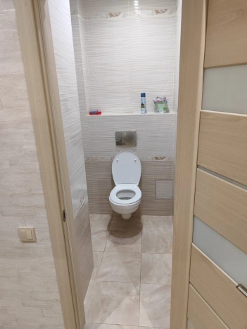 Снять двухкомнатную квартиру в Новосибирске. Вариант № 9553890, 8, площадь -  квм, цена 45000 рублей