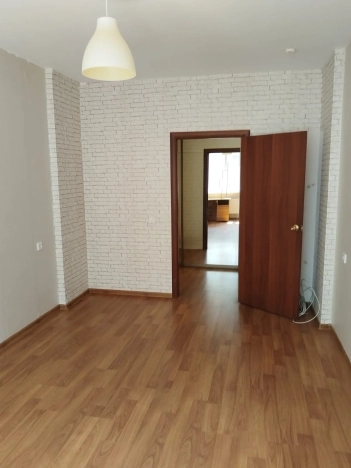 . Вариант № 45917, 4, площадь - 57.4 квм, цена 7600000 рублей