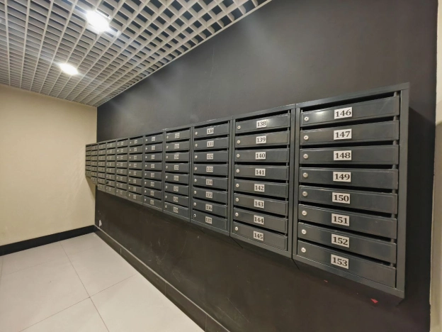 Купить двухкомнатную квартиру на улице Клинская в Москве. Вариант № 10411461, 3, площадь -  квм, цена 10500000 рублей