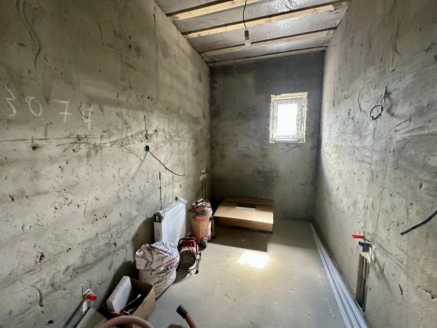 Купить дом на улице Цветочная в Краснодаре. Вариант № 34931, 12, площадь -  квм, цена 8250000 рублей