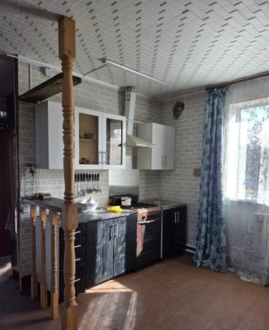 Купить дом в Ивановской области. Вариант № 6781915, 9, площадь -  квм, цена 7500000 рублей