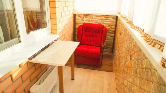 Купить Студию в Краснодаре. Вариант № 7856645, 8, площадь -  квм, цена 4100000 рублей