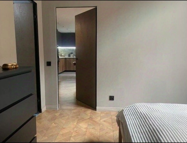 Купить квартиру в Москве. Вариант № 9222929, 13, площадь -  квм, цена 81190000 рублей