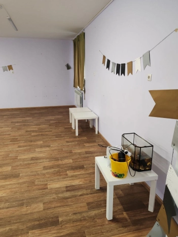 Купить двухкомнатную квартиру на улице Привольная в Белгороде. Вариант № 7251219, 5, площадь -  квм, цена 13100000 рублей