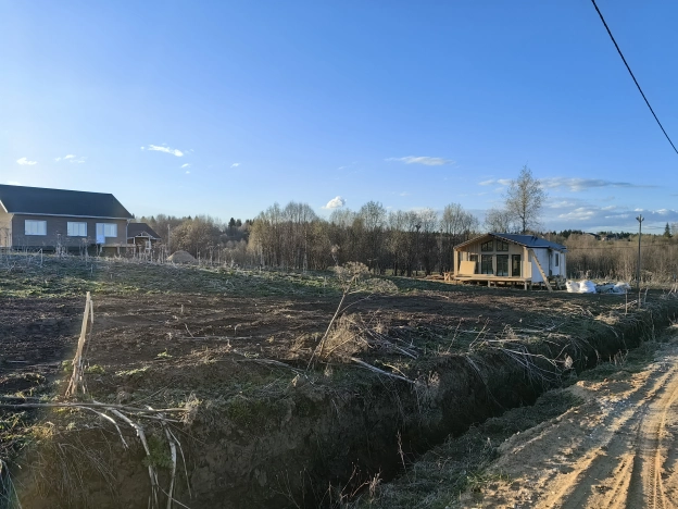 Купить земельный участок в Республике Коми. Вариант № 3031, 1, площадь -  квм, цена 1080000 рублей