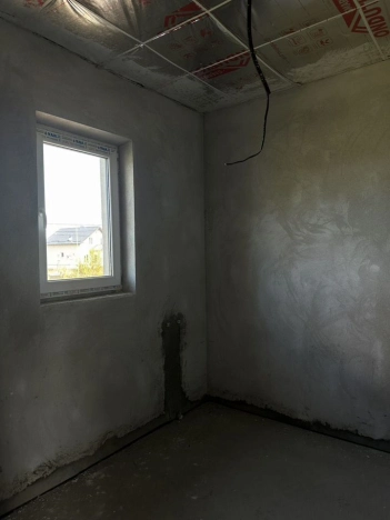 Купить дом на улице Полецкого в Калининграде. Вариант № 57759, 35, площадь -  квм, цена 11300000 рублей