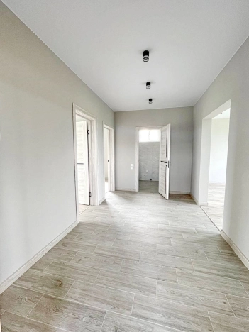 Купить дом на улице Колхозная в Пензенской области. Вариант № 58922, 11, площадь - квм, цена 6700000 рублей