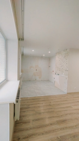 Купить трехкомнатную квартиру в Микрорайоне 2-й, Северо-Западный жилой район в Ижевске. Вариант № 16492, 13, площадь -  квм, цена 9350000 рублей