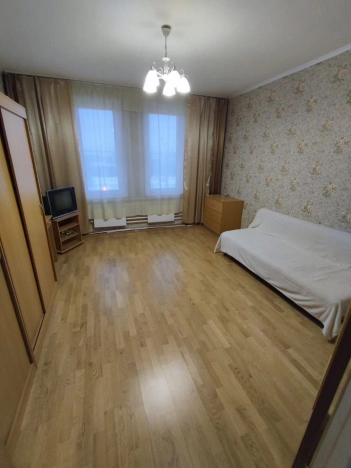 Купить квартиру в Москве. Вариант № 3880754, 1, площадь -  квм, цена 10500000.0000 рублей