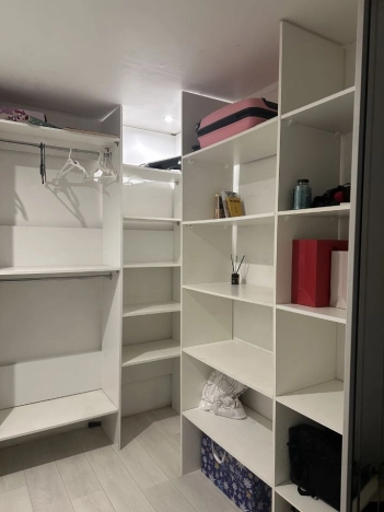 Купить трехкомнатную квартиру в Микрорайоне Новые Химки, Химки в Химках. Вариант № 10310371, 6, площадь -  квм, цена 10500000 рублей