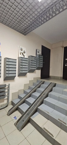 Купить квартиру в Москве. Вариант № 3375926, 7, площадь - квм, цена 10900000.0000 рублей