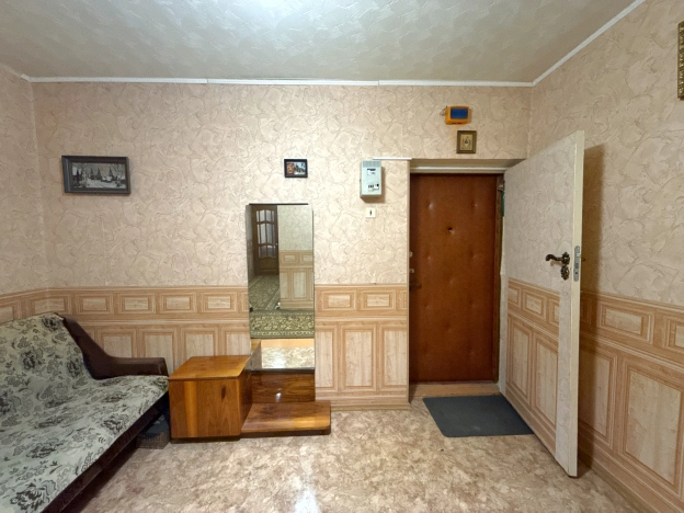 Купить квартиру в Коломне. Вариант № 9067445, 8, площадь -  квм, цена 6990000 рублей