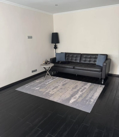 Купить квартиру в Москве. Вариант № 8467567, 1, площадь -  квм, цена 25000000 рублей