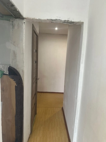 Купить двухкомнатную квартиру в Лакинске. Вариант № 8658997, 7, площадь -  квм, цена 3000000 рублей