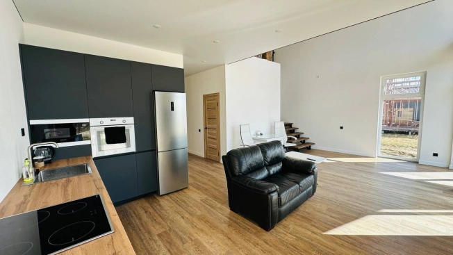 Купить дом в Вологде. Вариант № 7997, 6, площадь - квм, цена 10500000 рублей