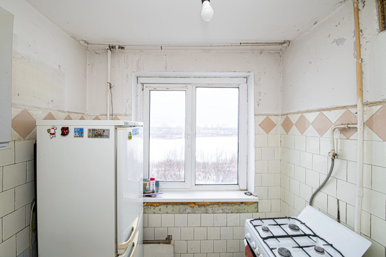 Photo https://36000382-a1c2-4a8a-a109-3fc3bfc73cf7.selcdn.net/App/Entity/ObjectRealty/ObjectRealty/BE/108ba2de-1169-42e6-b295-6ab069e9f31e/q4fZztgCxIAmDsYFNl6jsapaemsc7uznpZTlK5IV.jpg.compressed.webp