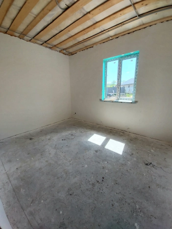 Купить дом в Микрорайоне Прометей, Октябрьский в Октябрьском. Вариант № 12966, 5, площадь -  квм, цена 6500000 рублей