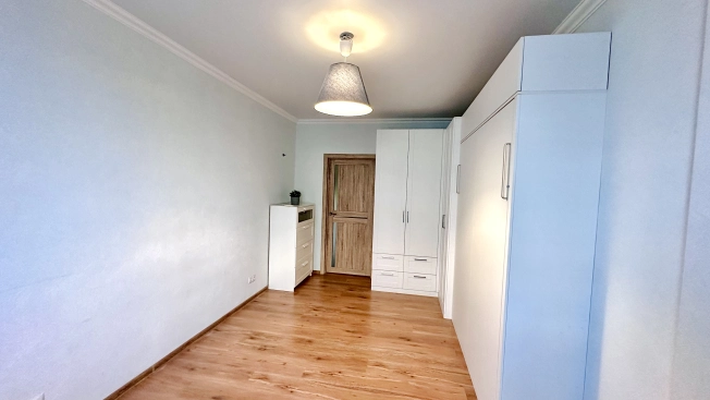 Купить однокомнатную квартиру на улице Войсковая в Краснодаре. Вариант № 44702, 25, площадь -  квм, цена 4300000 рублей