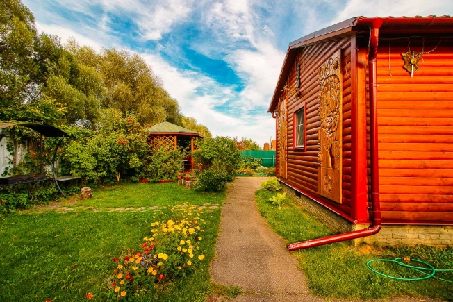 Купить коммерческую недвижимость свободного назначения в Владимире. Вариант № 7147, 5, площадь -  квм, цена 25500000 рублей