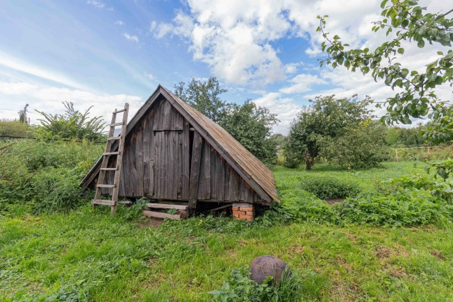 Купить дом в Ярославской области. Вариант № 7840249, 10, площадь -  квм, цена 4700000 рублей