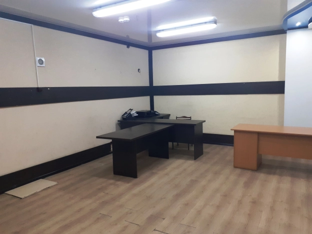 Снять коммерческую недвижимость в Омске. Вариант № 8595751, 0, площадь -  квм, цена 59400 рублей