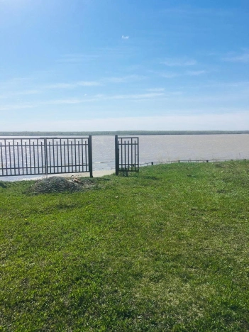 Купить дом на улице Садовая в Алтайском крае. Вариант № 1250150, 3, площадь -  квм, цена 2990000 рублей