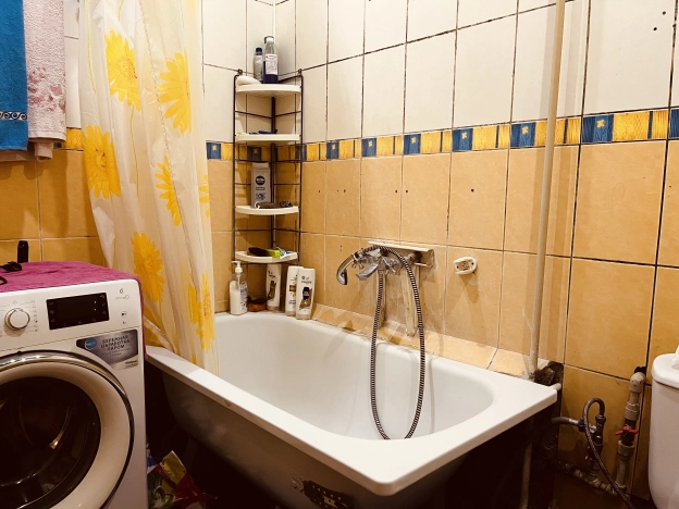 . Вариант № 1615865, 2, площадь - 31.4 квм, цена 3900000 рублей