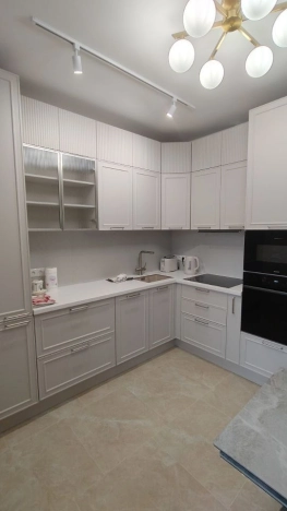 Купить квартиру в Москве. Вариант № 9456992, 5, площадь - квм, цена 35000000 рублей