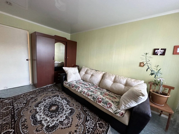 Купить квартиру в Республике Татарстан (татарстан). Вариант № 232845, 8, площадь -  квм, цена 6000000 рублей