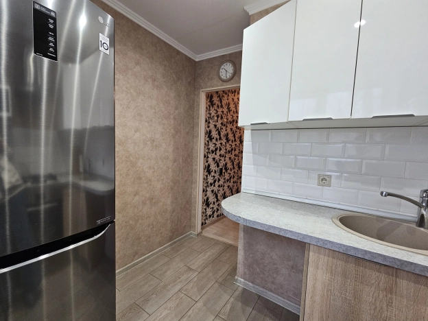 Купить трехкомнатную квартиру в Пушкине. Вариант № 6649652, 1, площадь -  квм, цена 6600000 рублей